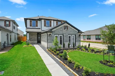 1031 Bluebonnet Trails
