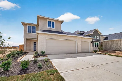 437 San Sebastian Place