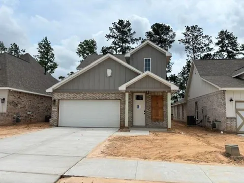 11207 Moccasin Drive