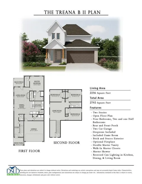 11203 Moccasin Drive