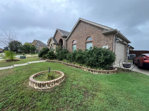 505 Ashbury Drive