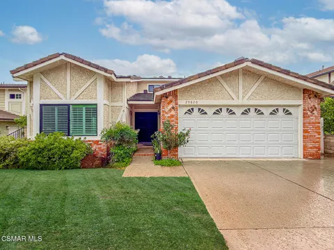 29820 Rainbow Crest Drive