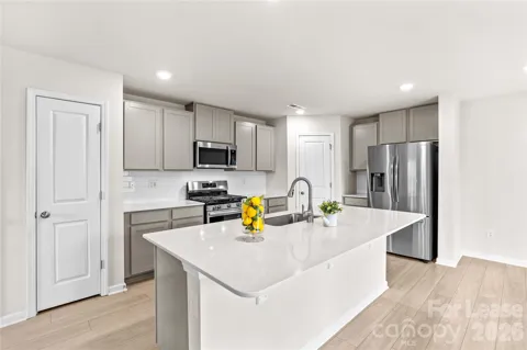 167 Hazelnut Way