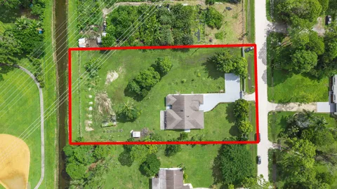 11835 47TH ROAD
