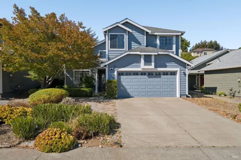 189 Breezewalk Drive