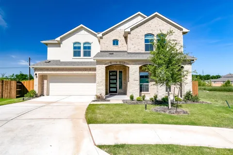 16701 Casa Anna Drive