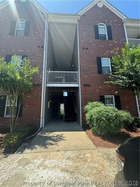 616 Marshtree Lane #103