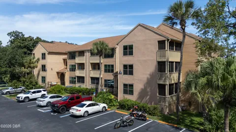1401 S Palmetto Avenue #615