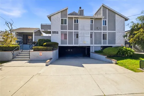 1530 W 145th #108
