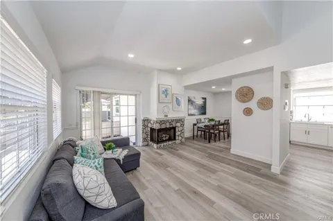 900 W Country View #36