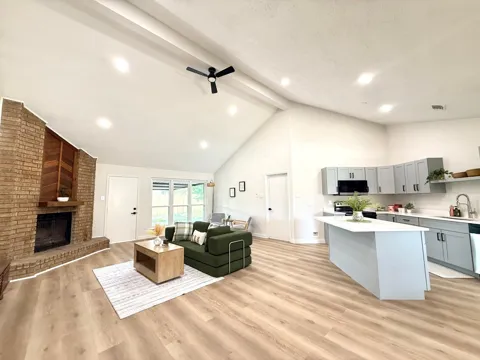 219 Shenandoah Drive