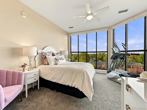 420 E Fremont Place #311