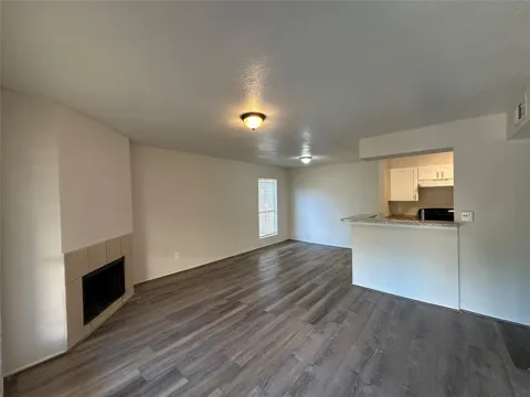 10100 S Gessner Road #212