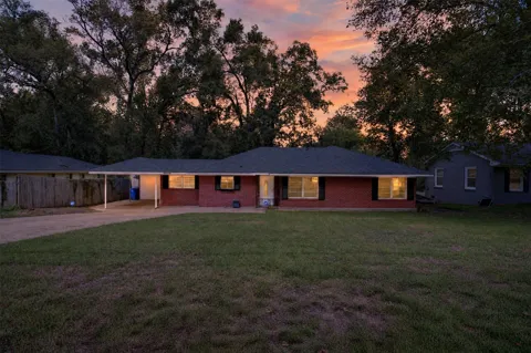 934 Poleman Road