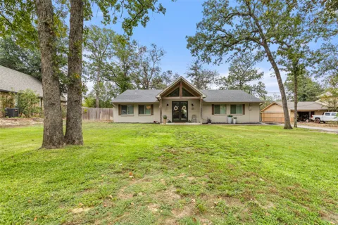 237 E Hideaway Lane