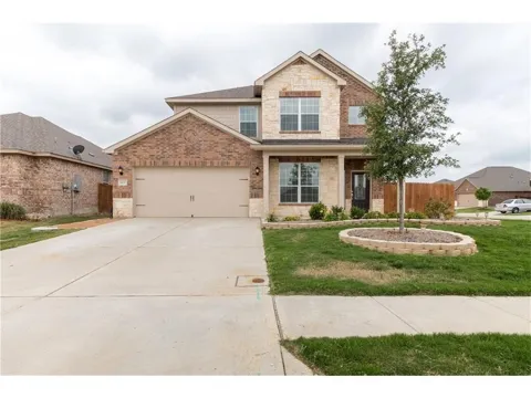 1800 Sweet Gum Drive