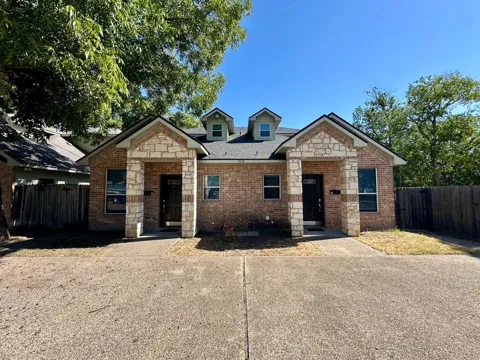 2018 S 8th Street #A
