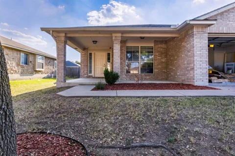 1111 Burgess Drive