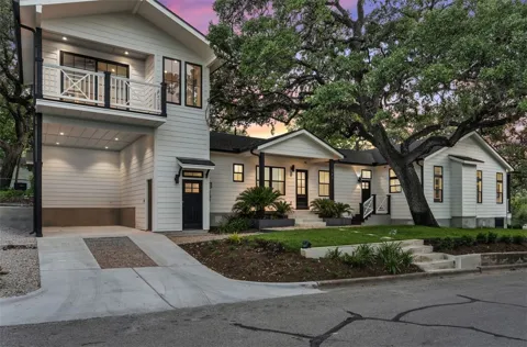 1801 Alta Vista Avenue #C