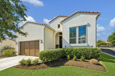 12105 Beautybrush Drive