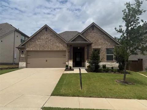 1004 Copper Smith Way