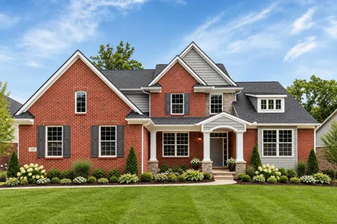 762 Cumberland Court