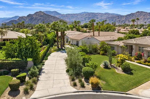 49615 Rancho San Francisquito