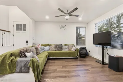 12845 W Hemingway