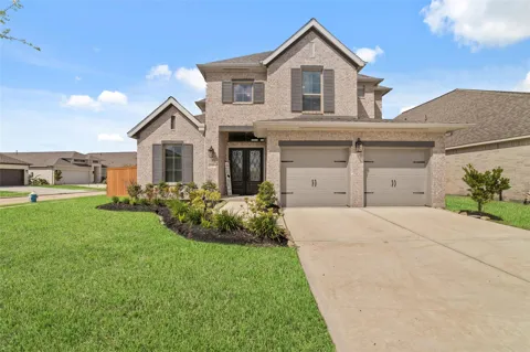 21350 Manatee Rock Ln