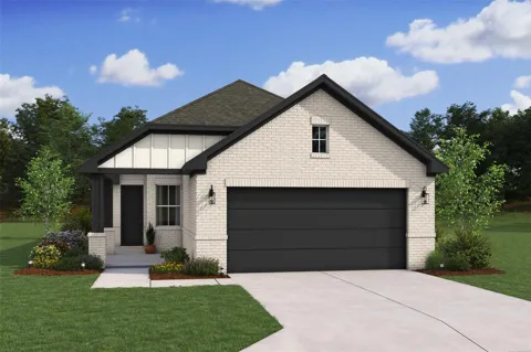 29503 Barnview Drive