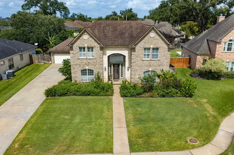 53 Northwood Court