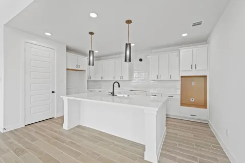 26718 Stardust Meadow Court
