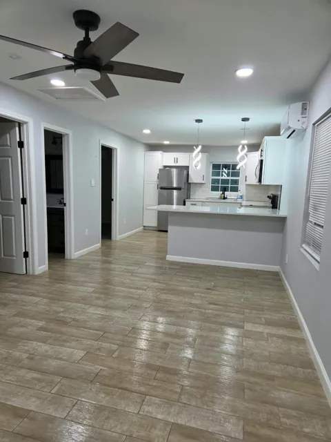 8226 Darlington Dr Drive #B