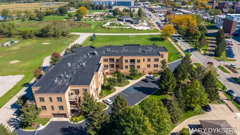 29 E 6th Street #206
