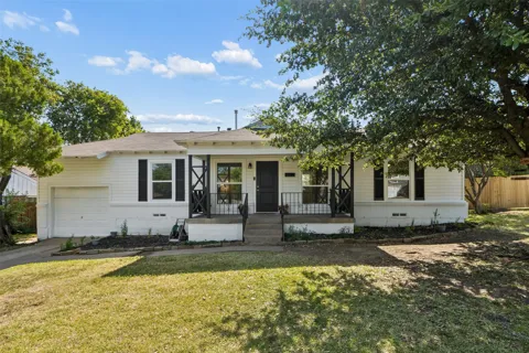 714 NW 6th Street