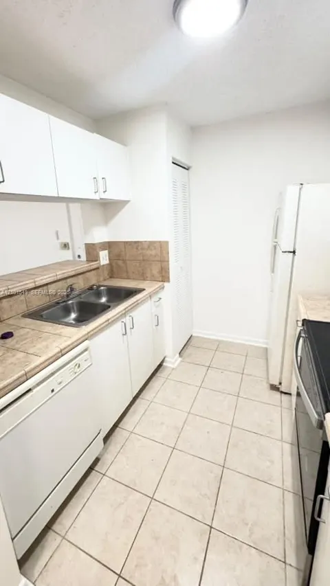 1701 Village Blvd #306