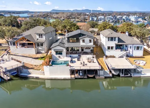 107 River Park Drive