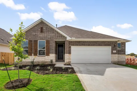 180 Coleto Trail
