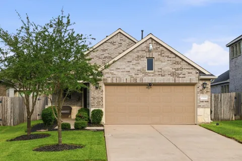 17410 Farm Pasture Trail