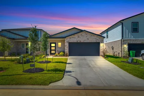 8470 Sweet Cherry Lane