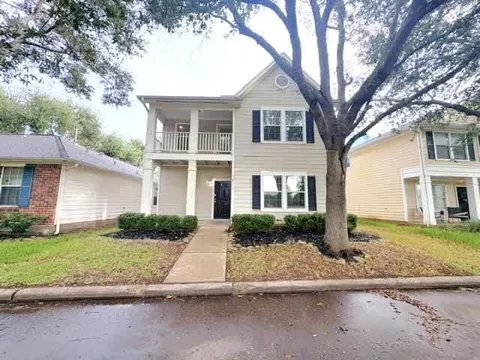 10750 Cobblecreek Way