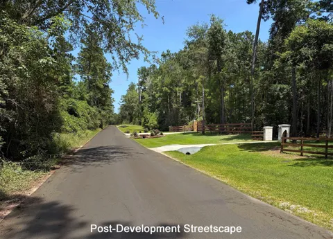 Hill Road Lot 4