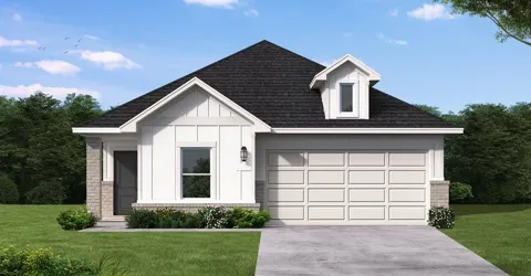 3347 Milo Midnight Lane