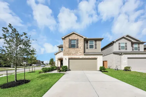 1055 Greenshank Drive