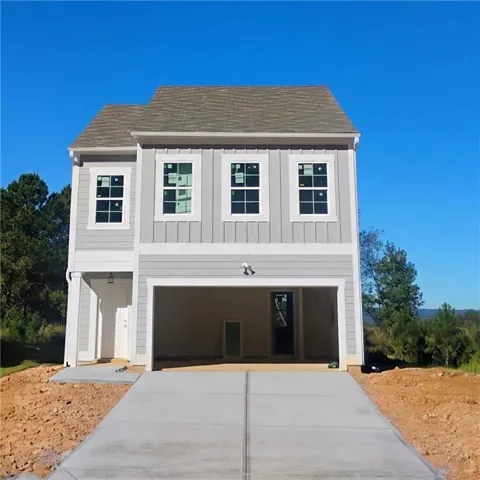 160 Millers Lane