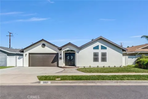 5851 Snead