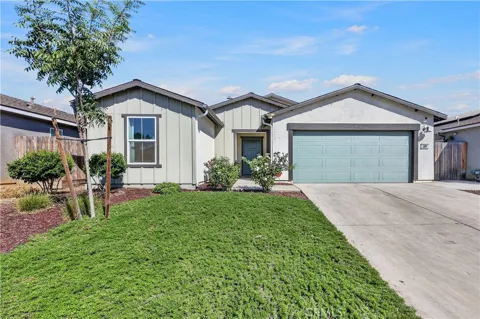 209 Grand View Court