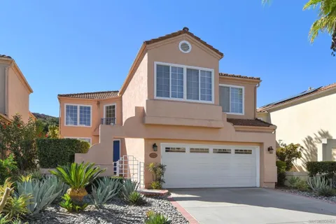17964 Pueblo Vista Ln