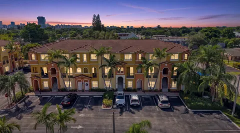 141 NW 2nd Avenue #7