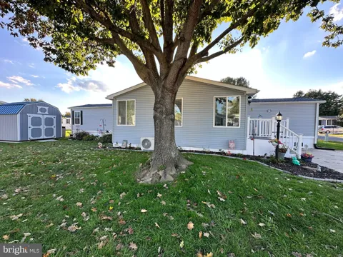 1 COVENTRY LANE #42025